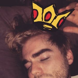 Meet your Posher, Sp